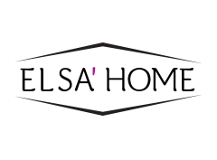 ELSA'HOME Sarl à Esch-sur-Alzette